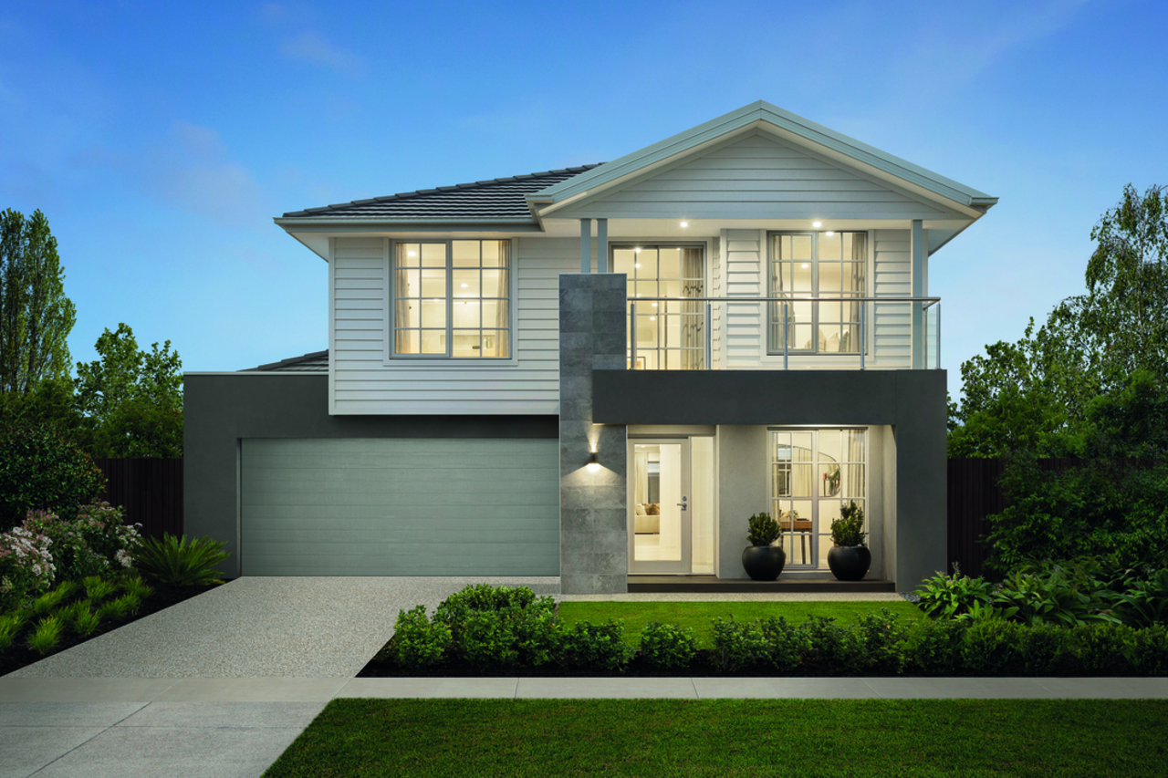 Can Australian Government Schemes Help You Build a Home?_2