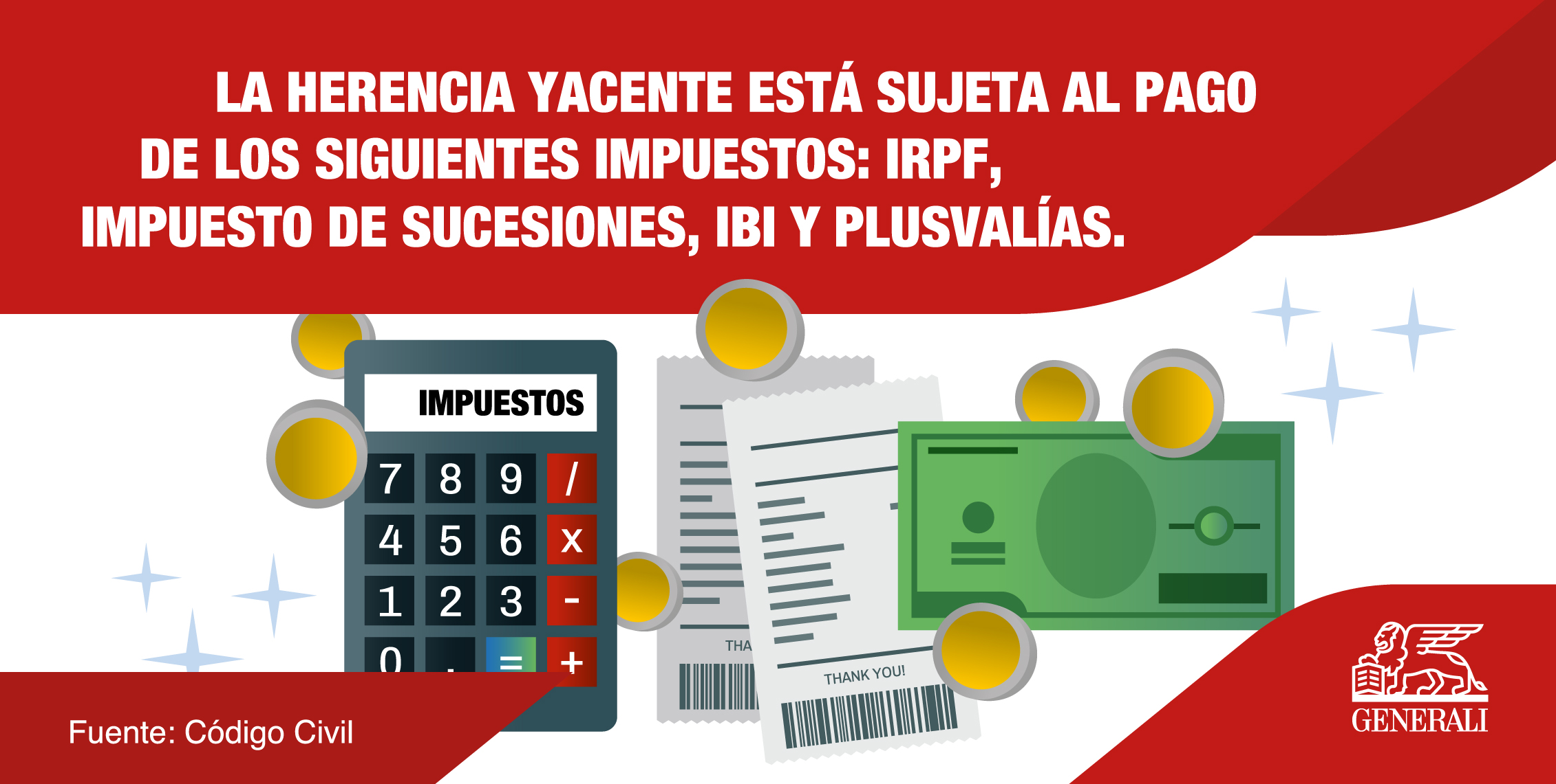 2562521_GeneraliSpainMinigraphicsUnexpiredInheritance_030625.jpg