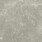 Grigio Classic Marble
