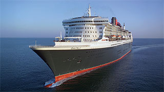 11996-Afloat_QM2-ship-smhoz.jpg