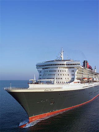 11996-Afloat_QM2-ship-vert.jpg