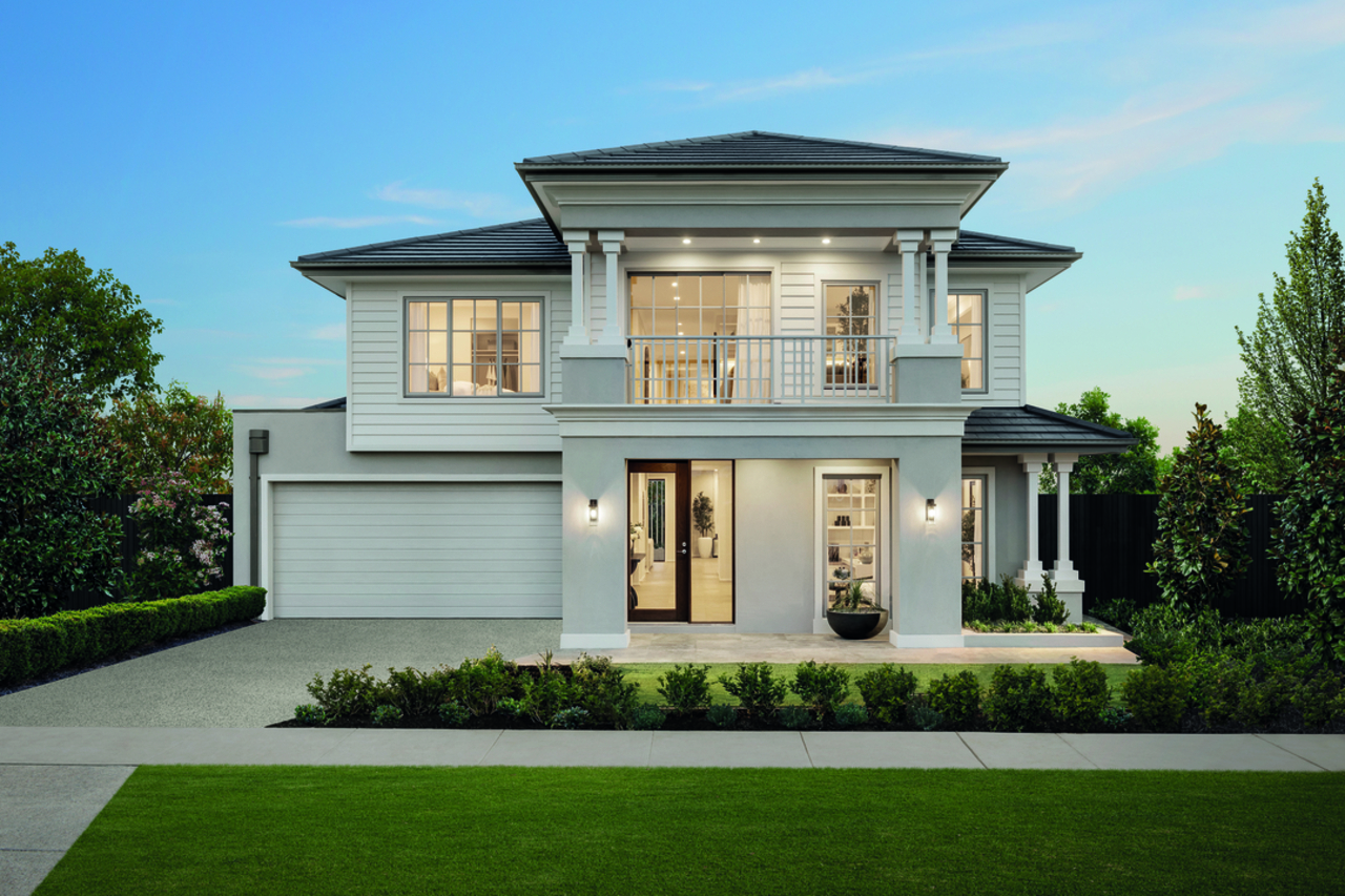 Got Titled Land? 5 Reasons to Act Now for Your Build_THUMBNAIL_HEADING