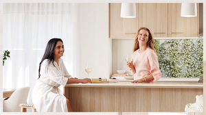 First Home Guarantee: What Today’s Changes Mean for You