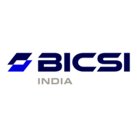 BICSI_India-800x800.png