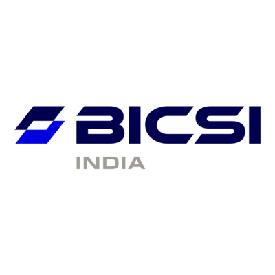 BICSI_India-800x800.png