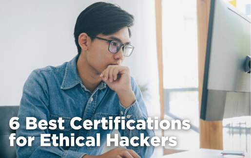 blog_best-certifications-for-ethical-hackers.png