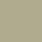 209 Gray Beige