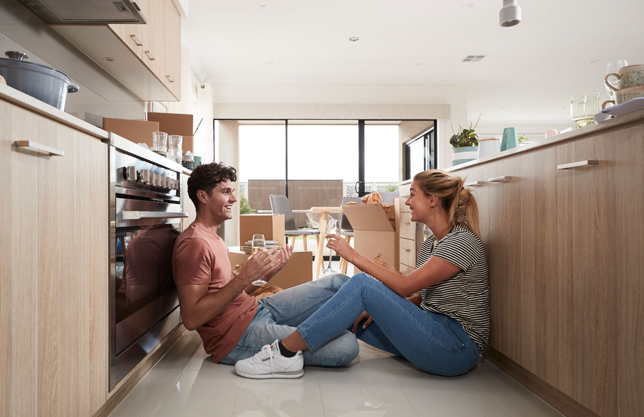 Carlisle Homes_CH147_Body 1_When-Everyone-Else-Hesitates-Prepared-Buyers-Win.jpg