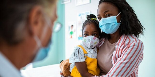 mother daughter mask.jpg