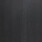 Graphite Slate