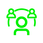 5G