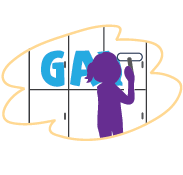 If you feel safe doing so, practice ways to speak up against discrimination. It can help to practice responses to offens