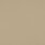 Desert Sand