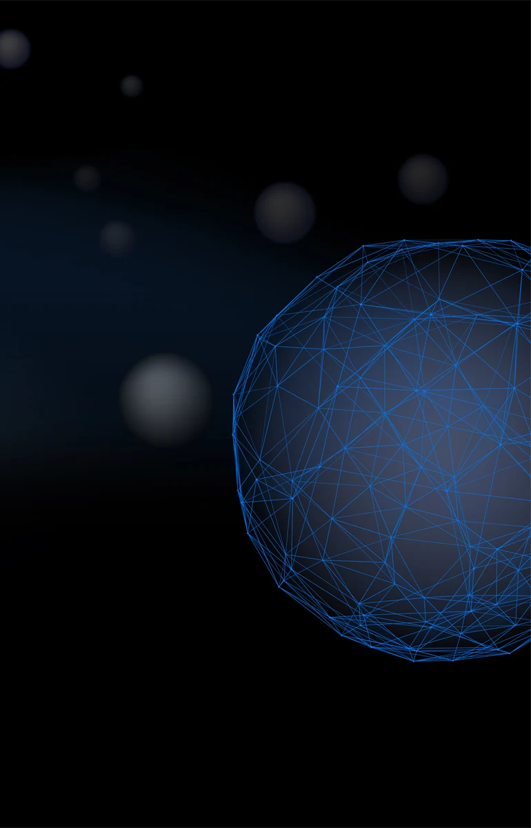 Footer-atom-orb.webp
