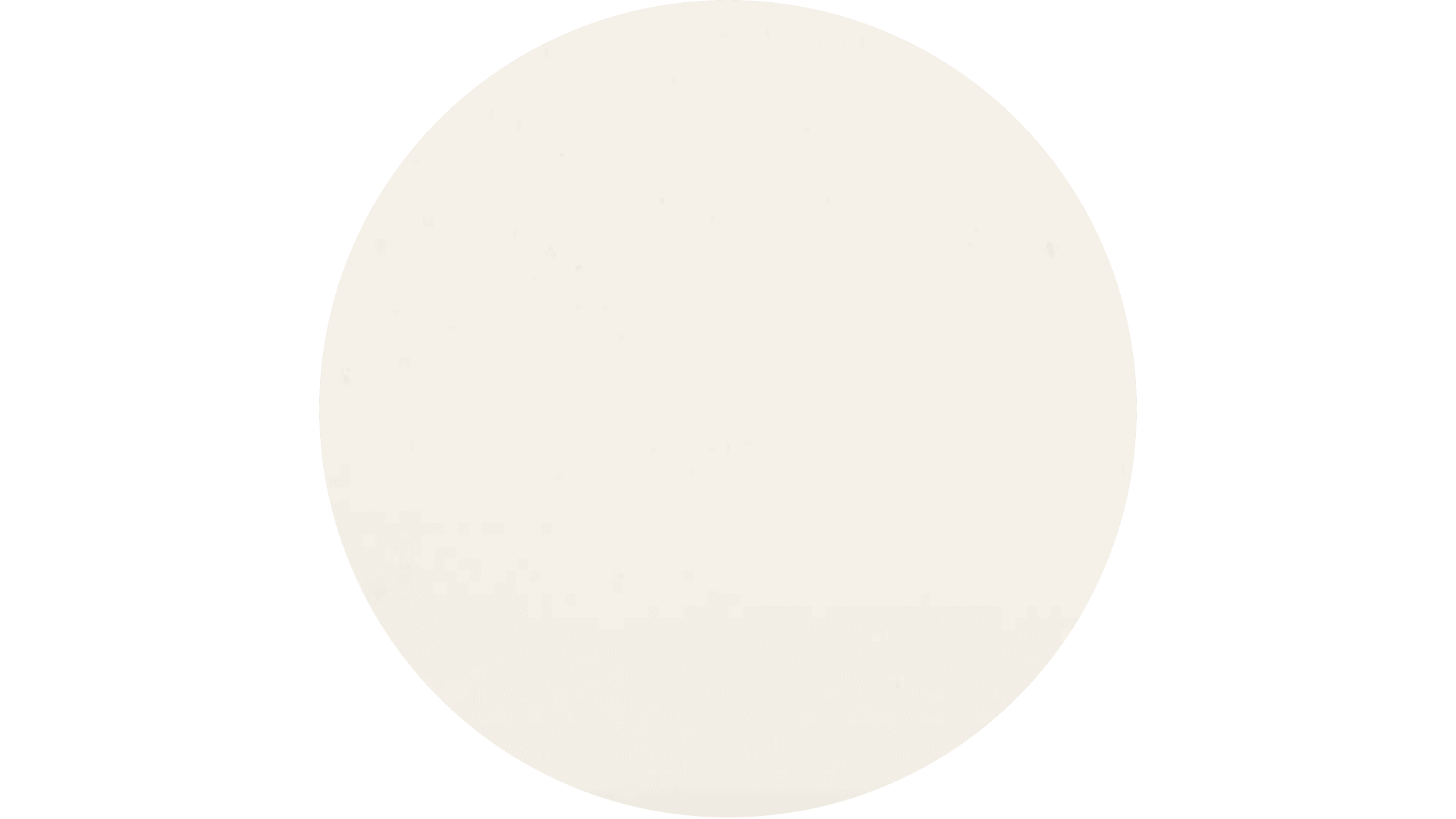 Beaumont Tiles - United White Satin