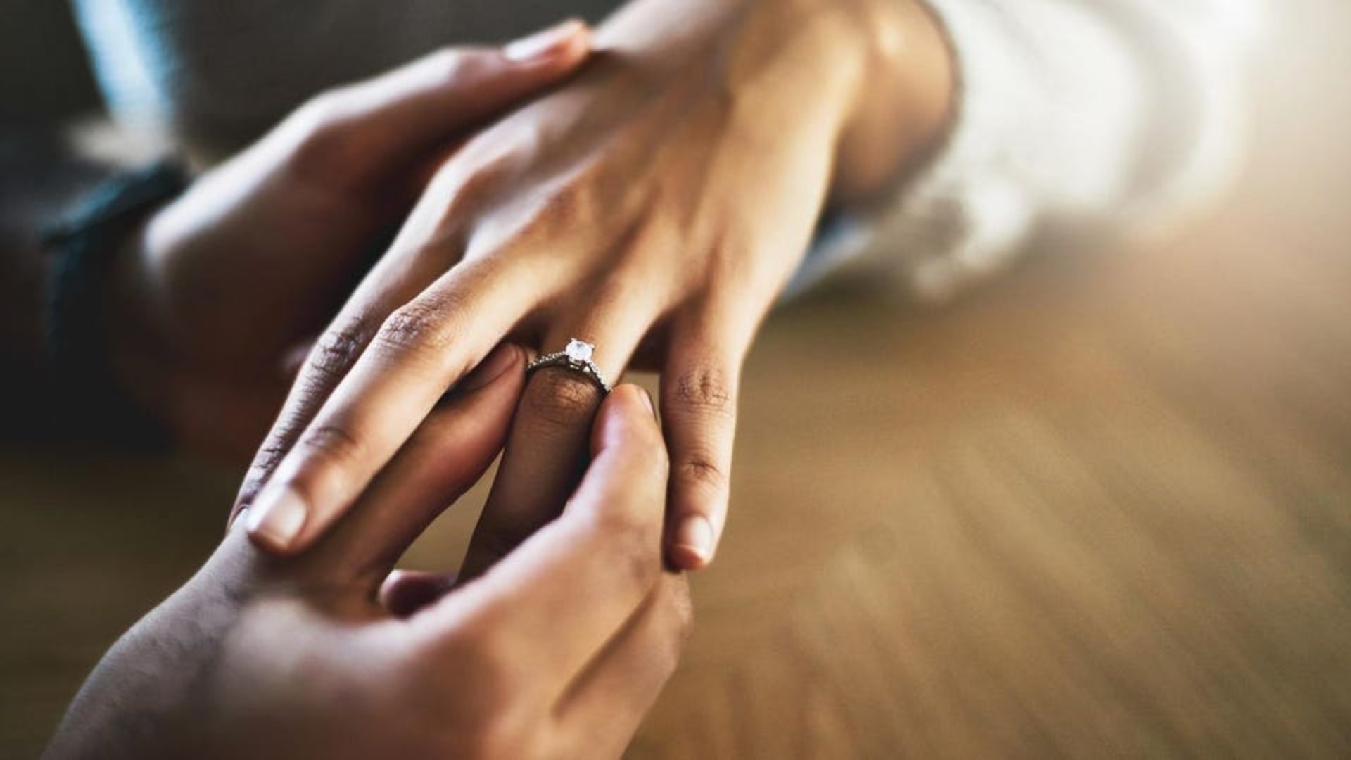 Marriage And Finances: 3 Crucial Steps To Take Before Tying The Knot