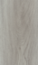 Silvered Slate Oak