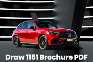 Draw 1151 - Download Brochure.png