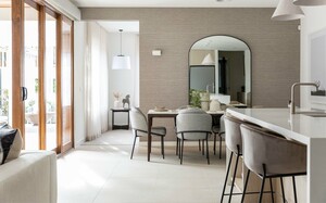 The Smart Homeowner’s Guide to Lower Energy Costs