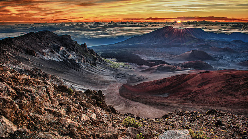 11513-HI_Haleakala-lghoz.jpg