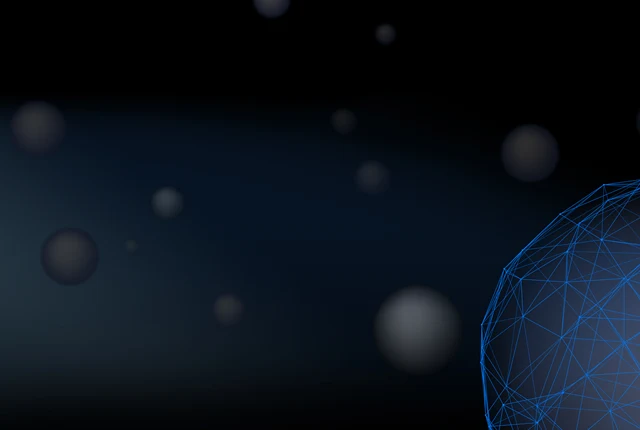 Chemical & Metallurgical