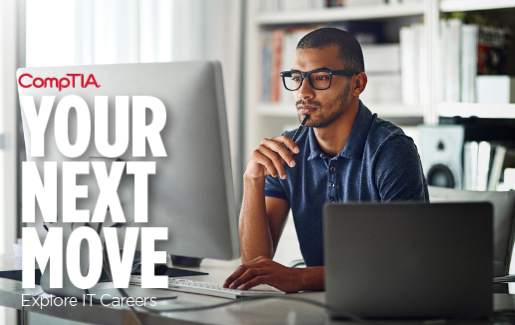 blog_your-next-move-penetration-tester.png