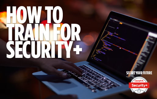 blog_cybersecurity-training-for-beginners.png