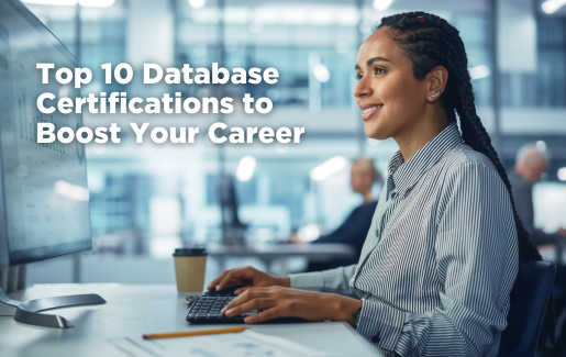 blog_top-database-certifications-to-boost-your-career.png