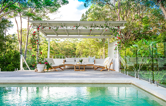 Draw 546 Image Card - Cabana.jpg