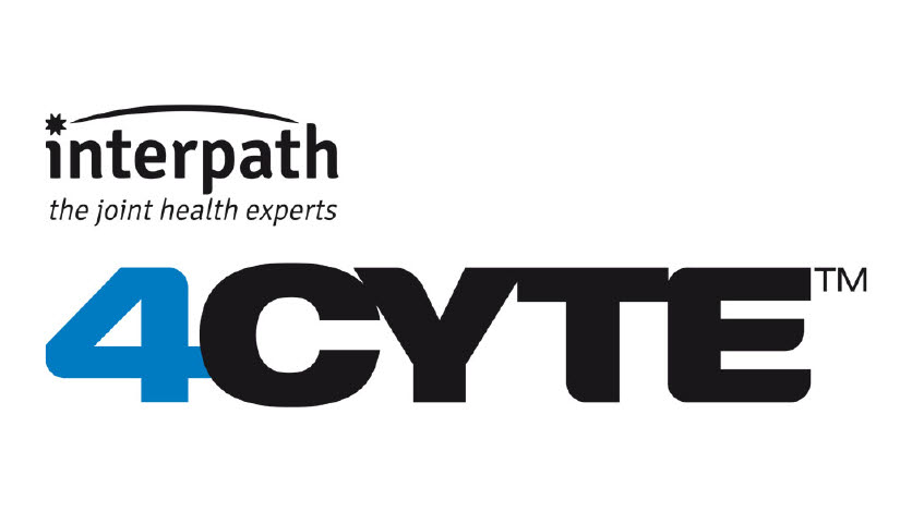 Interpath 4cyte - hero image