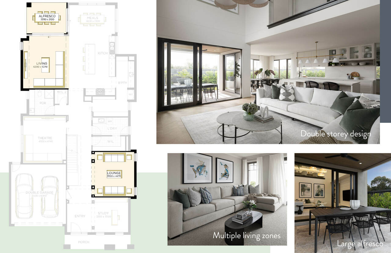 CH_HOME_FILES_BODY_TEMPLATES_1.jpg