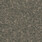 Gilded Plume