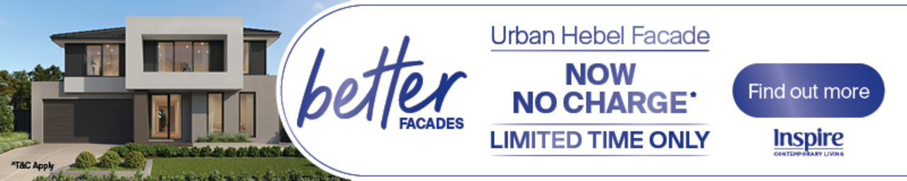 CH26 - TSK-8424 - WEBSITE - Better Facade Tactical Promo - 800x160 Banner - INSPIRE.jpg