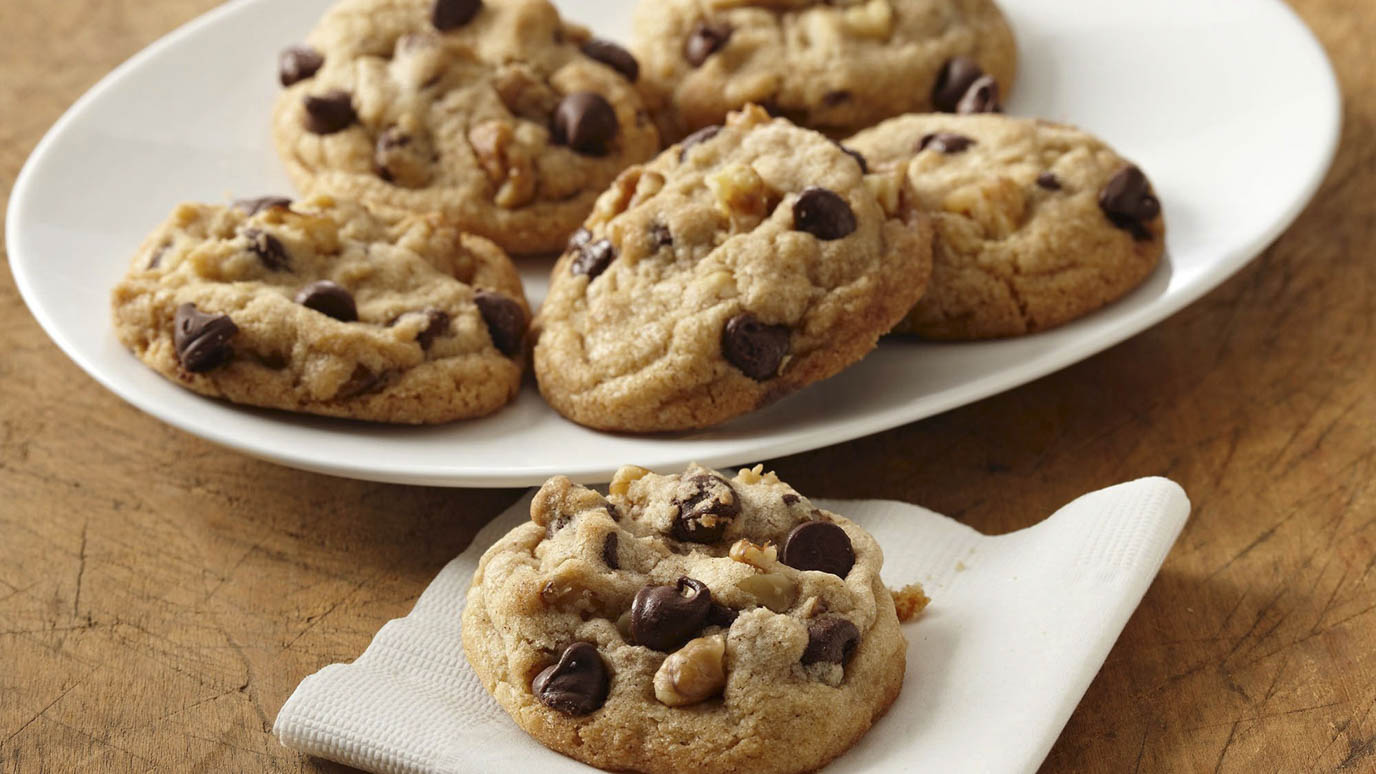 cinnamon_chocolate_chip_cookies_2000x1125.jpg