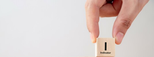 Tes MBTI: Mengungkap Rahasia Kepribadian Kamu