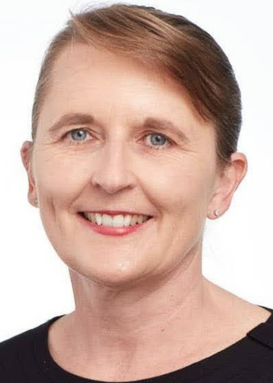 Robyn-Whitaker.jpg