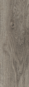 Weathered Oak
