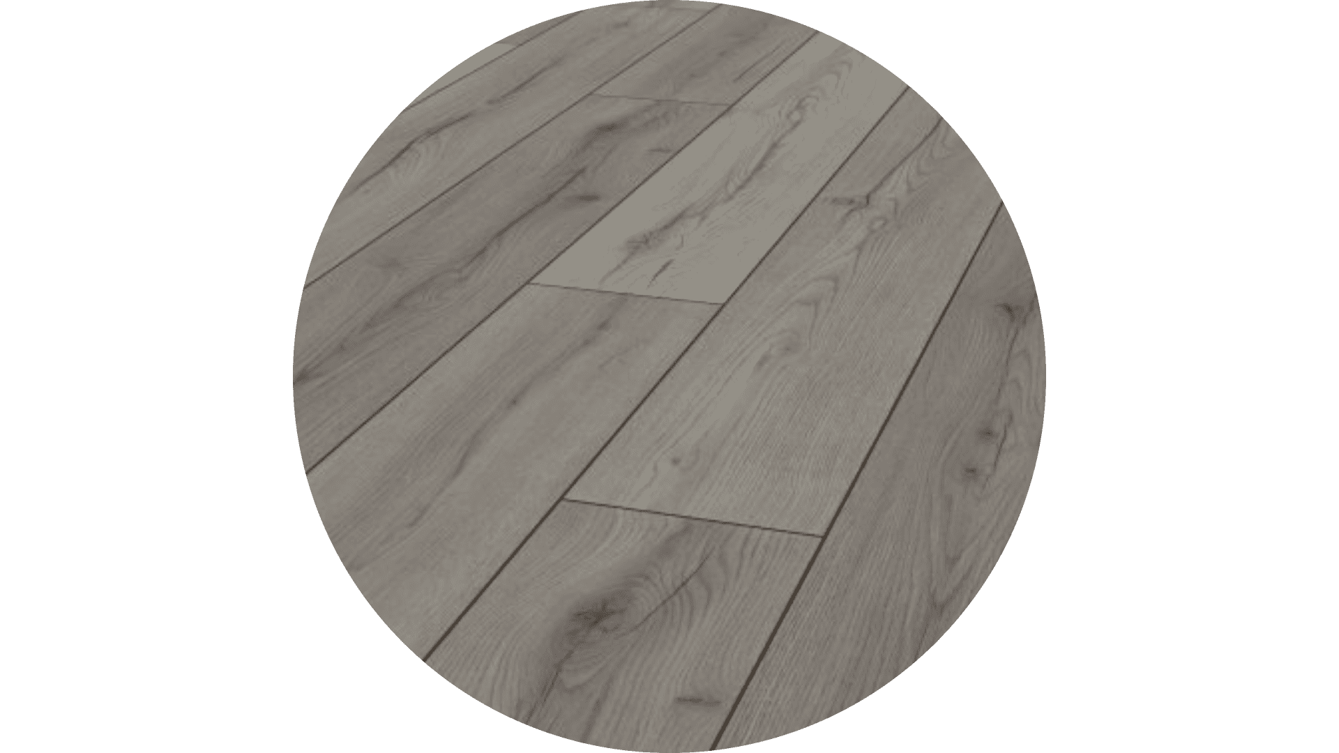 Carpet Call - Superior Advanced - Century Oak Grey