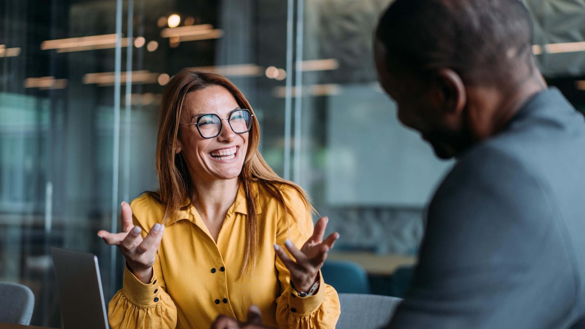 Why Financial Confidence Changes The Way Women Build Businesses