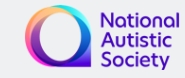 Screenshot_1-5-2025_16010_community.autism.org.uk.jpeg