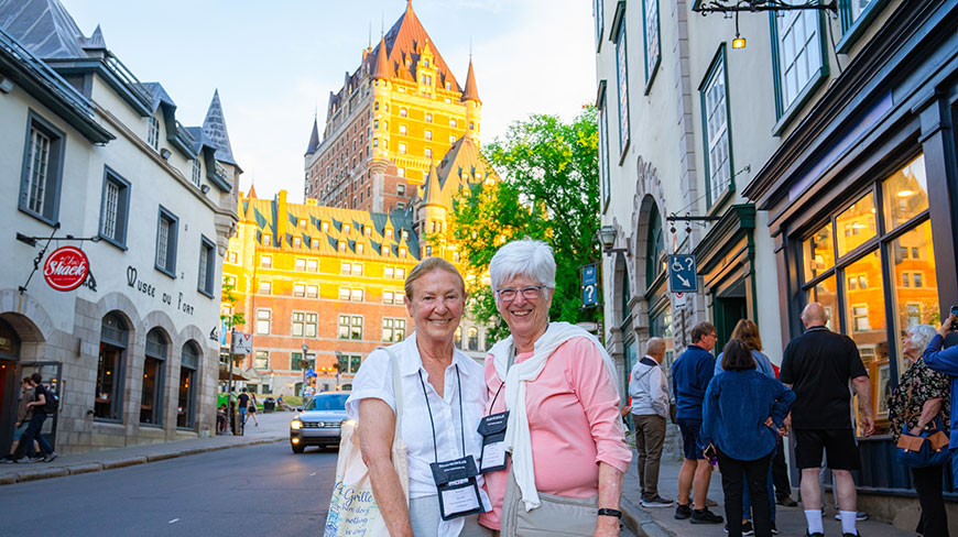 19748-CA-Quebec-Old-City-Walking-Tour-c.jpg