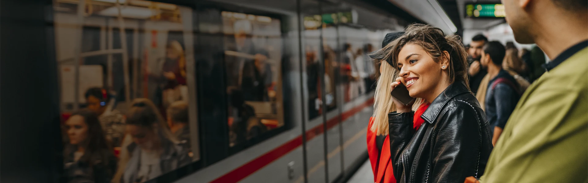 Metal powders are everywhere in our modern society