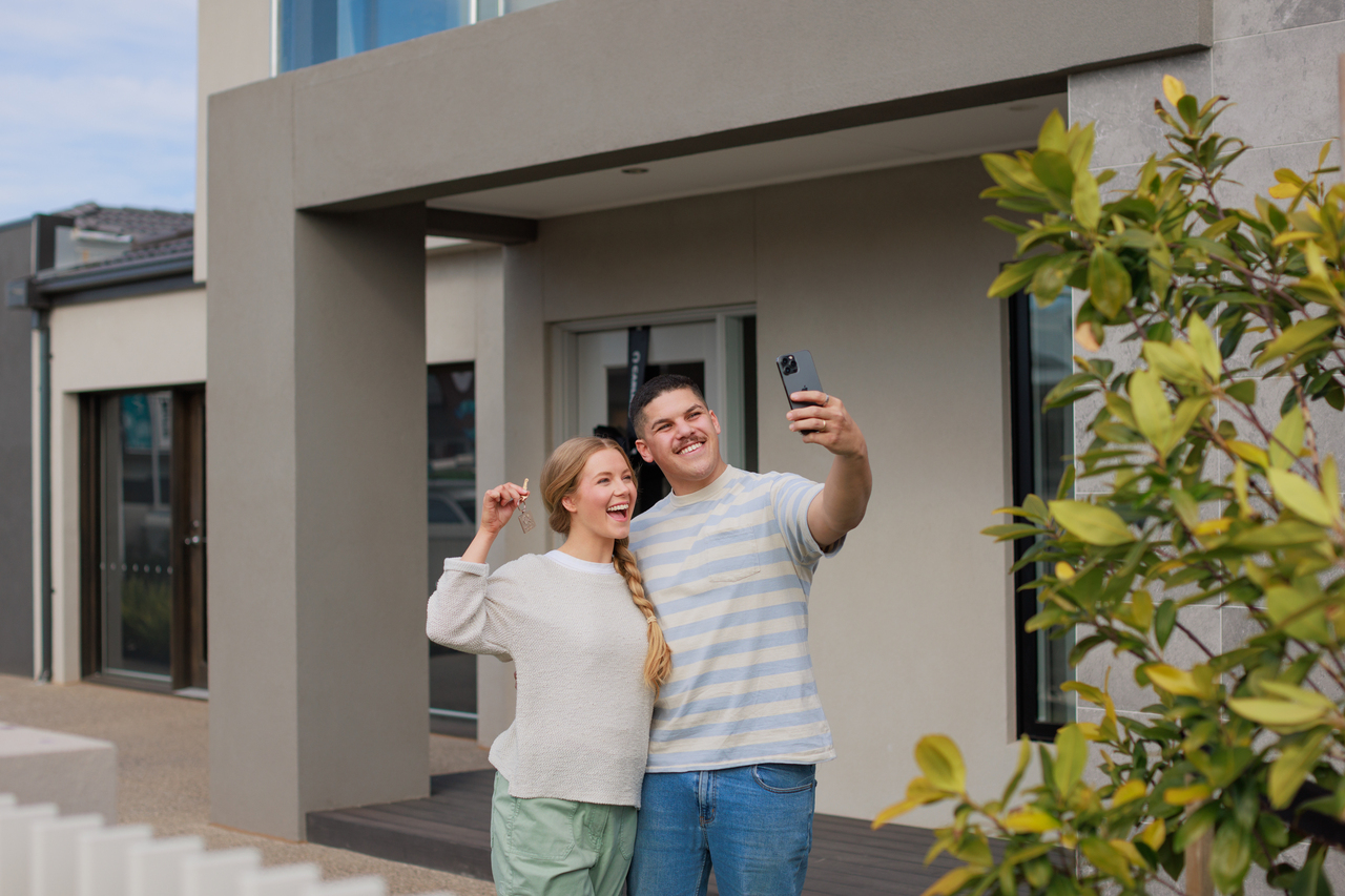 Help to Buy Scheme vs Buying Without Government Support 1.jpg