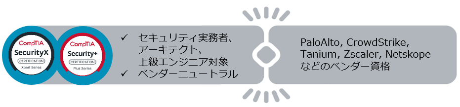 casestudy_Japan_NTTDocomoBusiness_20260408