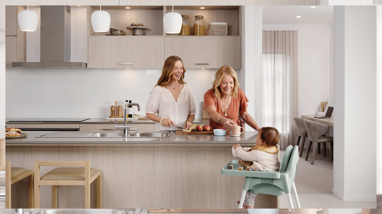 Carlisle Homes_CH144_Header_One-Room-Three-Lives-The-Case-for-Flexible-Spaces (1).jpg