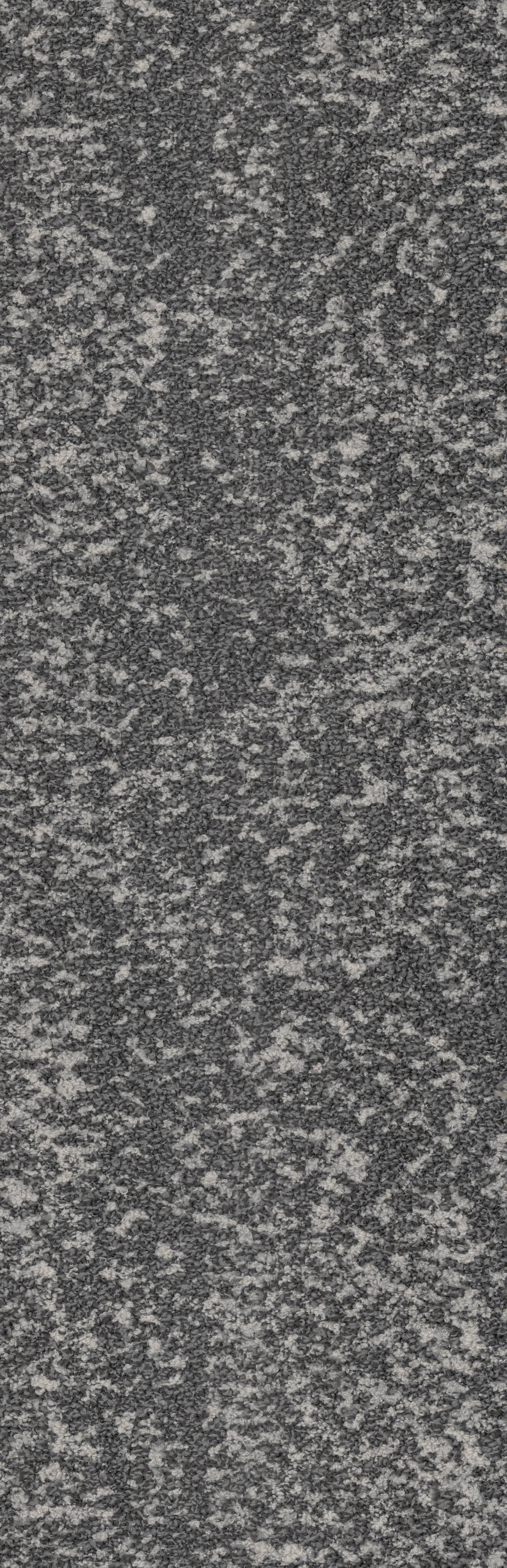 Mannington Commercial Amble · Sumac