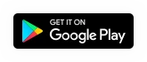 Play Store