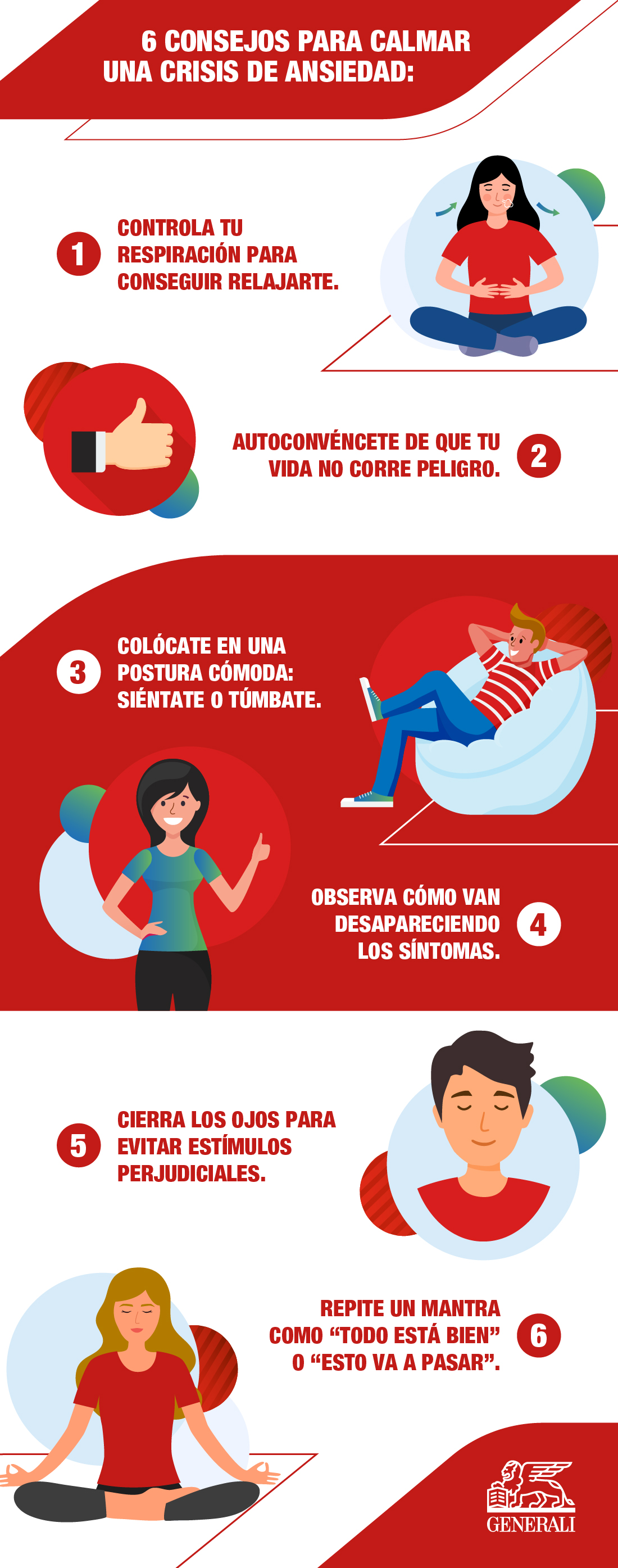 1959555_GeneraliSpain(Infographic)TipsToPreventAnxiety_010924 (1).jpg