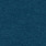 Island Blue
