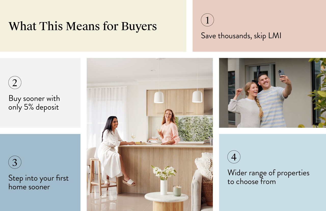 CH064_HOME_FILES_BODY_2.jpg